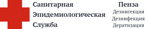 СЭС Пензы